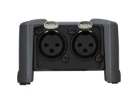 Zoom F3 Zoom F3